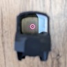 HS512C - HOLOSUN - USED