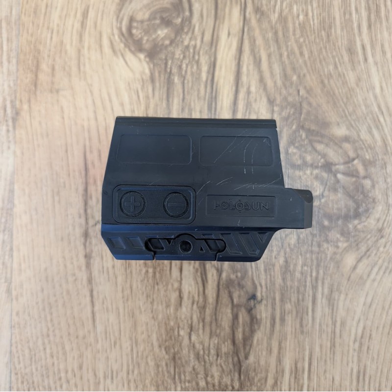 HS512C - HOLOSUN - USED