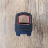 HS512C - HOLOSUN - USED