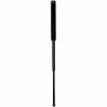 Retractable Baton with Sponge Handle 25.6 inches - VEGA HOLSTER