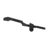 NEO Extended Magazine Release Button for VECTOR series - LayLax