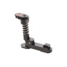 Sgancio caricatore ADVANCED ambidestro serie m4 ADVANCED STYLE B - MAXX MODEL