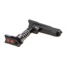 Sgancio caricatore ADVANCED ambidestro serie m4 ADVANCED STYLE A - MAXX MODEL