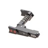 Ambidextrous ADVANCED Magazine Release for M4 Series ADVANCED STYLE A - MAXX MODEL