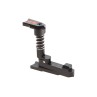 Ambidextrous ADVANCED Magazine Release for M4 Series ADVANCED STYLE A - MAXX MODEL
