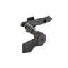 Ambidextrous EXTENDED Magazine Release for M4 series - CYMA