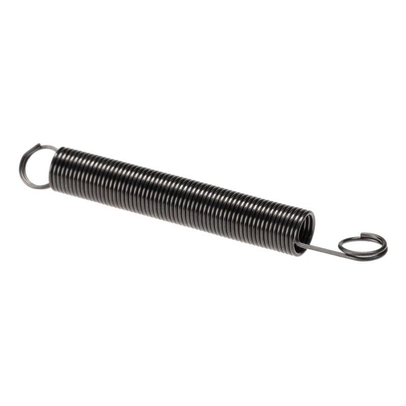 Reinforced Charging Handle Return Spring for AR15 Series - AEG - MADBULL