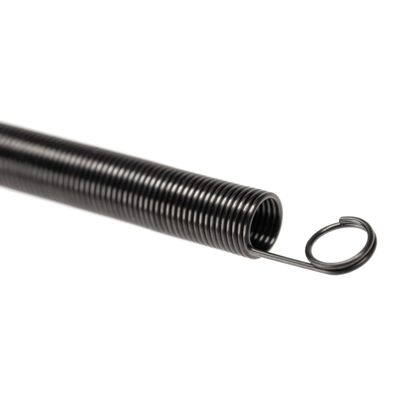 Reinforced Charging Handle Return Spring for AR15 Series - AEG - MADBULL