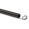 Reinforced Charging Handle Return Spring for AR15 Series - AEG - MADBULL