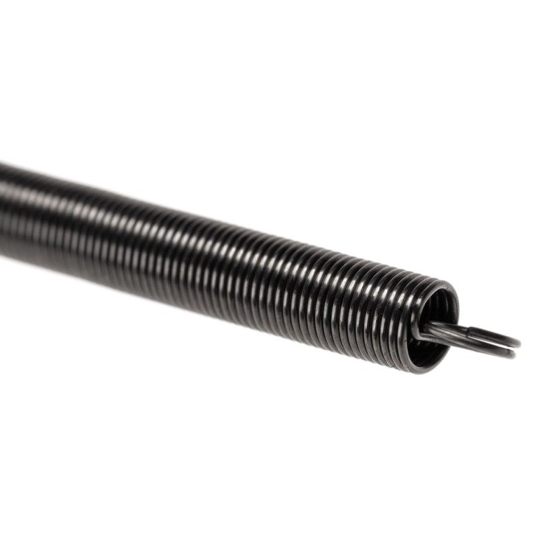 Reinforced Charging Handle Return Spring for AR15 Series - AEG - MADBULL