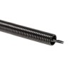 Reinforced Charging Handle Return Spring for AR15 Series - AEG - MADBULL