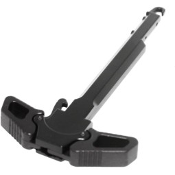 Ambidextrous Charging Handle for AR15 AEG Series - CYMA