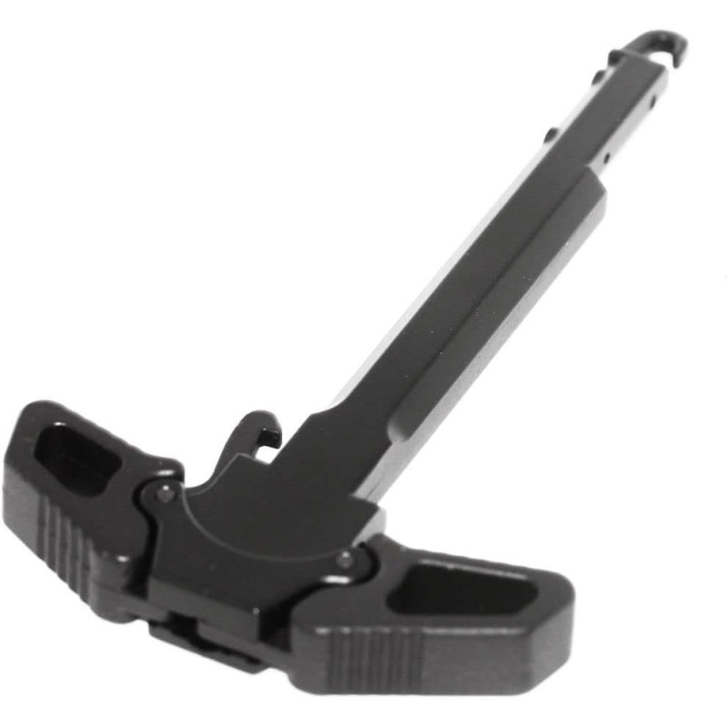Ambidextrous Charging Handle for AR15 AEG Series - CYMA