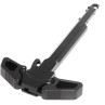 Ambidextrous Charging Handle for AR15 AEG Series - CYMA