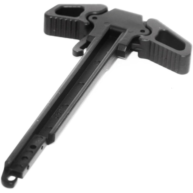 Ambidextrous Charging Handle for AR15 AEG Series - CYMA