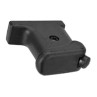 AUG Series Charging Handle - J. G. Works