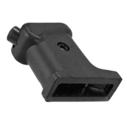 AUG Series Charging Handle - J. G. Works