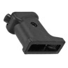 AUG Series Charging Handle - J. G. Works