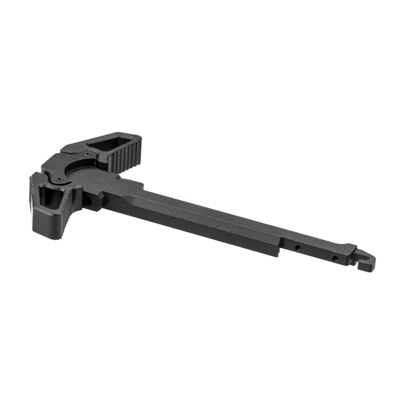 Asta armamento stile Noveske AMBIDESTRA per serie M4  AEG - 5ku
