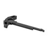 Noveske Style Ambidextrous Charging Handle for M4 AEG Series - 5ku