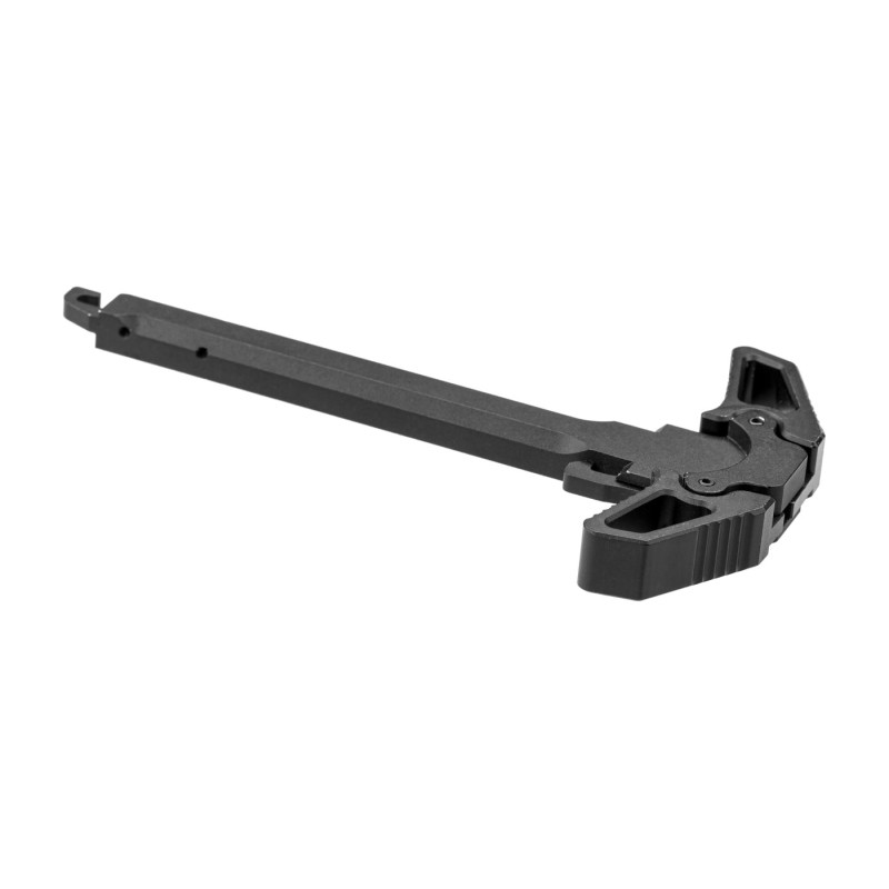 Noveske Style Ambidextrous Charging Handle for M4 AEG Series - 5ku