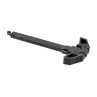 Asta armamento stile Noveske AMBIDESTRA per serie M4  AEG - 5ku