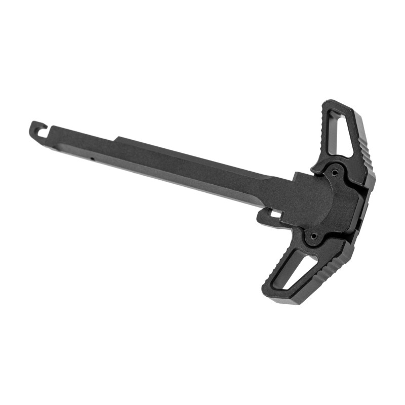 Noveske Style Ambidextrous Charging Handle for M4 AEG Series - 5ku