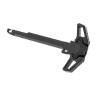 Noveske Style Ambidextrous Charging Handle for M4 AEG Series - 5ku