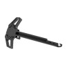 Noveske Style Ambidextrous Charging Handle for M4 AEG Series - 5ku