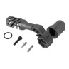 TWISTED HOLLOW Bolt Handle Kit for VSR-10 series - Maple Leaf