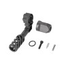 TWISTED HOLLOW Bolt Handle Kit for VSR-10 series - Maple Leaf