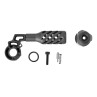 TWISTED HOLLOW Bolt Handle Kit for VSR-10 series - Maple Leaf