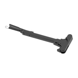 Charging Handle Assembly Kit for AR15 Series - KRYTAC