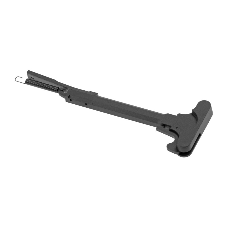 Charging Handle Assembly Kit for AR15 Series - KRYTAC