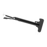 Charging Handle Assembly Kit for AR15 Series - KRYTAC