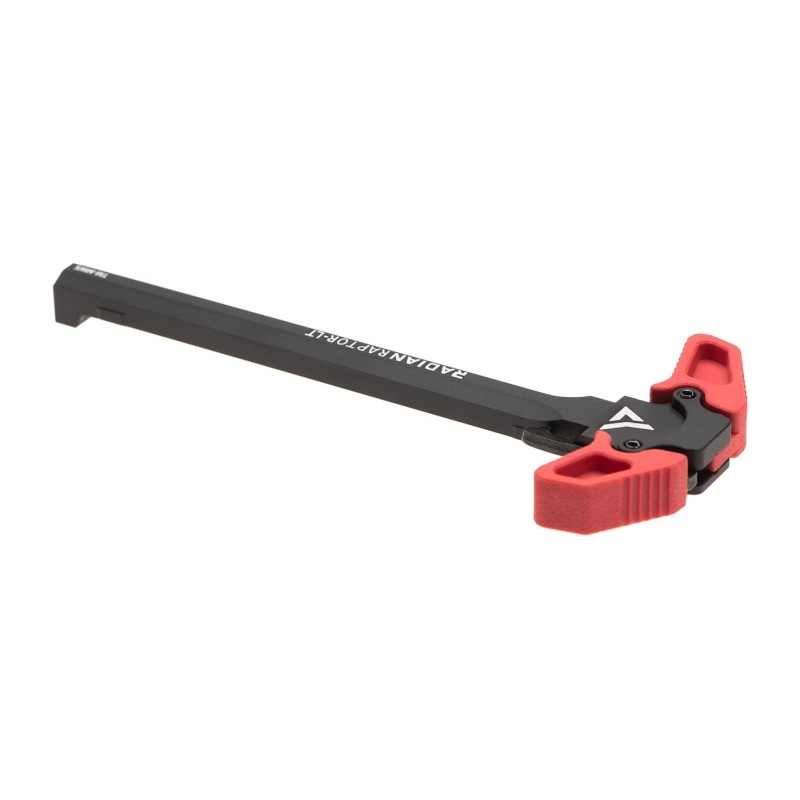 RADIAN RAPTOR-LT™ Charging Handle for MWS MARUI - PTS