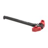 RADIAN RAPTOR-LT™ Charging Handle for MWS MARUI - PTS