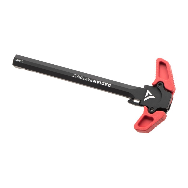 Asta armamento RADIAN RAPTOR-LT™ per MWS MARUI - PTS