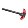RADIAN RAPTOR-LT™ Charging Handle for MWS MARUI - PTS