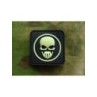 GHOST RECON GLOW IN THE DARK PATCH