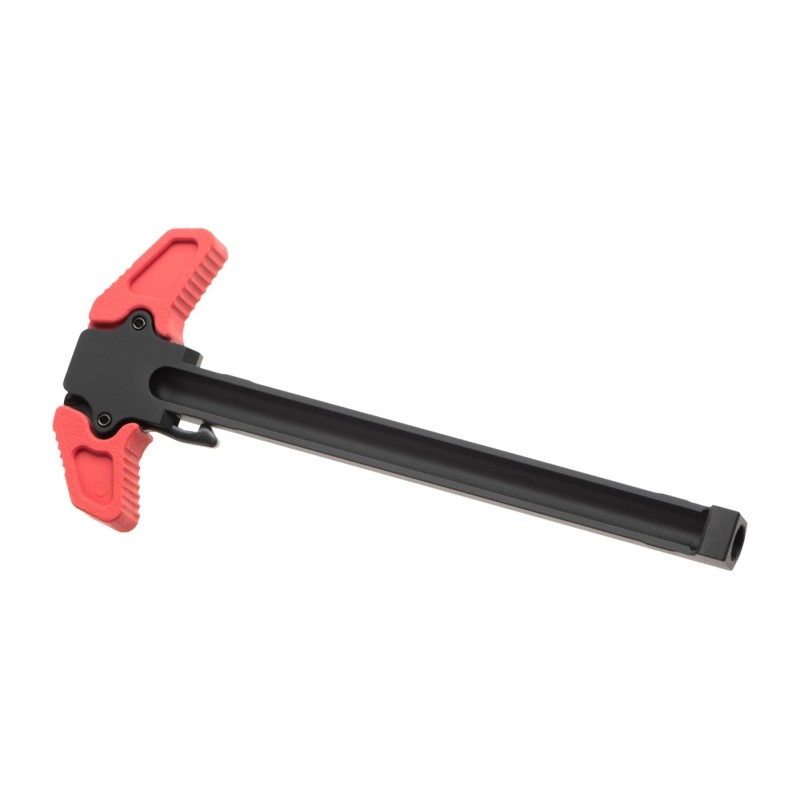 Asta armamento RADIAN RAPTOR-LT™ per MWS MARUI - PTS