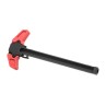 RADIAN RAPTOR-LT™ Charging Handle for MWS MARUI - PTS