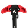 RADIAN RAPTOR-LT™ Charging Handle for MWS MARUI - PTS