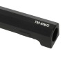 RADIAN RAPTOR-LT™ Charging Handle for MWS MARUI - PTS