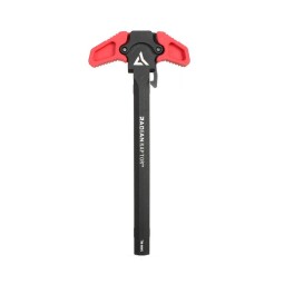 RADIAN RAPTOR-LT™ Charging Handle for MWS MARUI - PTS