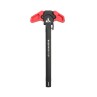 Asta armamento RADIAN RAPTOR-LT™ per MWS MARUI - PTS