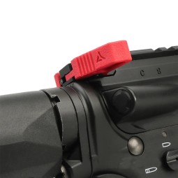 Asta armamento RADIAN RAPTOR-LT™ per MWS MARUI - PTS