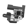 MOSFET ACTIVE BRAKE on TRIGGER CONTACT for V2 gearbox - T238