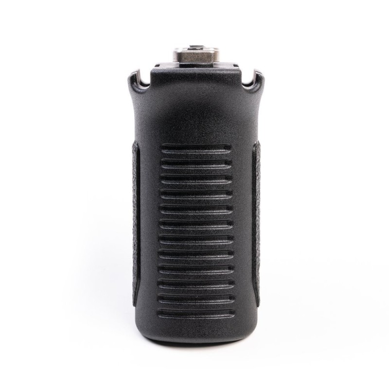 Impugnatura frontale ANGOLATA CORTA con passa cavi  M-LOK - Strike Industries®