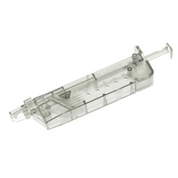 BB Loader Syringe 100 Rounds - BLS